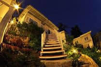 Phi Phi Uphill Cottage Exteriör bild